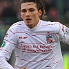 15.12.2012  FC Rot-Weiss Erfurt - Hallescher FC  2-1_54